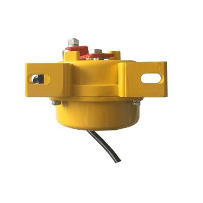 380V煤溜檢測裝置TLM