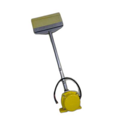 AYLL-100A料流檢測器帶視頻展示