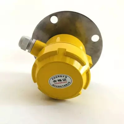 CAP-3011-T-L電力阻旋式監測器