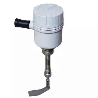 JDK-2煤流傳感器現貨