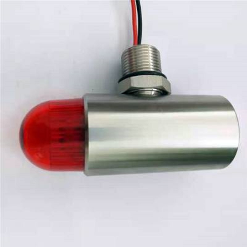 XDT-M-62FH-220V聲光電子蜂鳴報警器