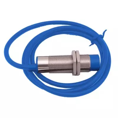 2WSA-PKH50型接近開關