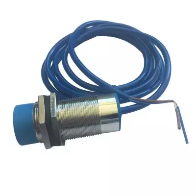 220V電容式接近開關FKC1810-P