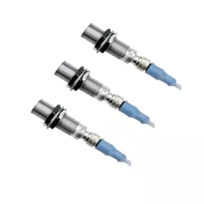 220V小圓形接近開關FSC0601-N2