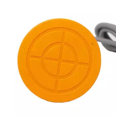 通用方形接近開關FSD04-N