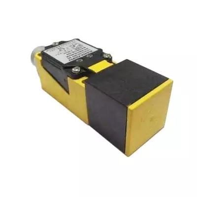 位置控制開關802T-W17B