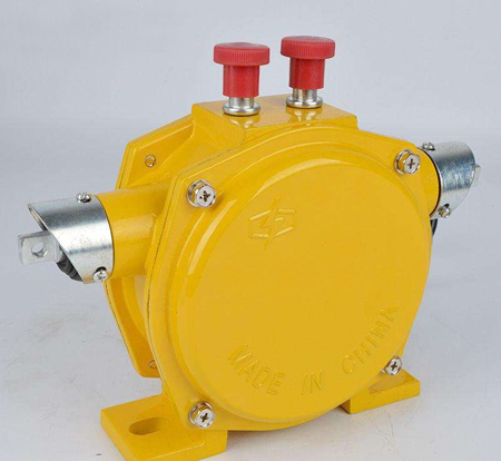 DLK2-15A雙向拉繩開關、DLK2-15B-H、拉線開關