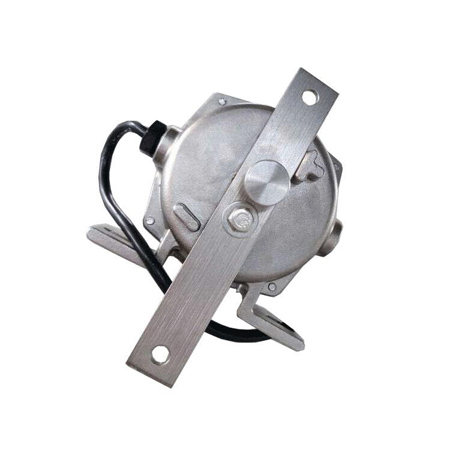 ELAW-21纜繩急停開關