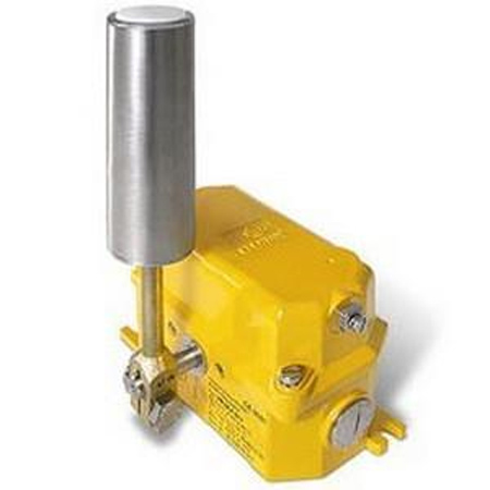 FKLT2-I、FKLT2-II雙向拉繩開關(guān)、自停開關(guān)