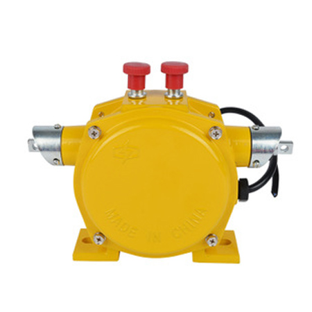 雙向拉繩開關LKA-34T1