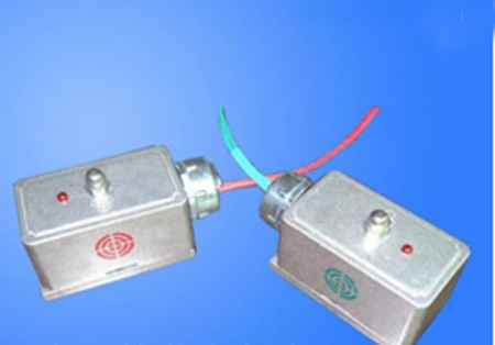 雙向拉繩開關TLR2-R111