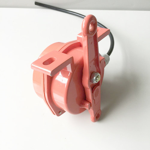 雙向平衡拉繩開關XT-PLS-11