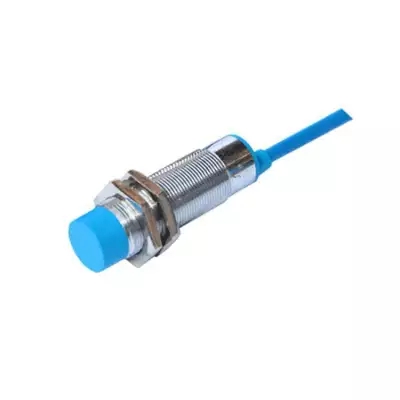 LVG-S傾斜開關(guān)220V常開常閉一年質(zhì)保