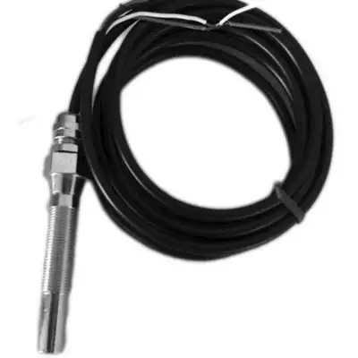 MA1000220V傾斜開關(guān)水銀料位計(jì)