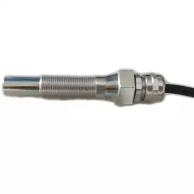 NST25萬向傾斜料位計