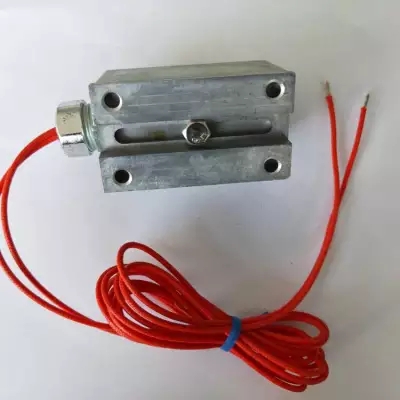 磁浮液位控制器NSL-1000