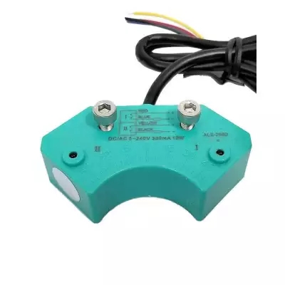 220V打滑檢測裝置JDH-III