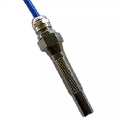 220V速度打滑檢測器BDS2A