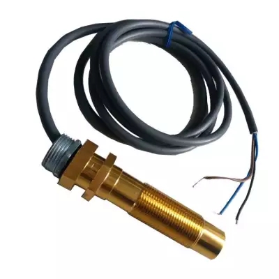 ASS-0605-C一體型非接觸式速度檢測儀現貨