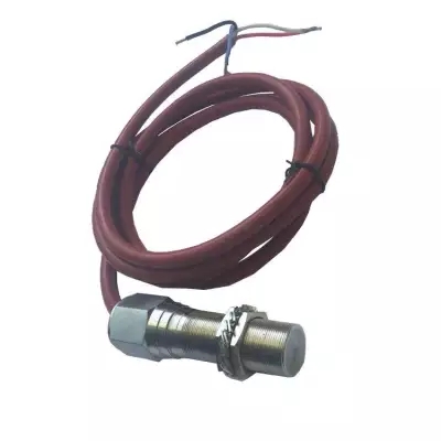 BBJ-ZRE11防爆聲光報警器220V