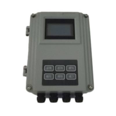 DH80-A速度打滑開關安裝指導