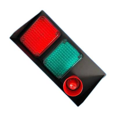 DH-III打滑開(kāi)關(guān)供電電壓DC24V