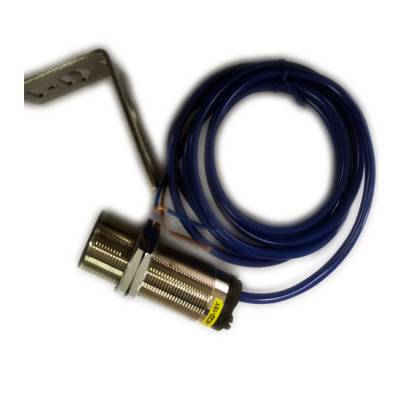 FYDDH-02-20-150轉分欠速開關