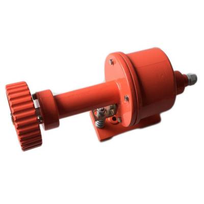 XLDH-F-2打滑開關220VAC