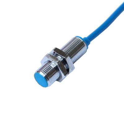 YHDH-I皮帶打滑測速裝置