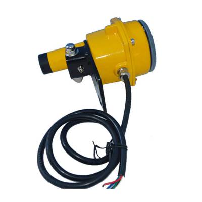 DDZ-30-160膠帶機斷帶抓捕器