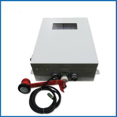 JYB-DQYC-Z撕裂控制箱耐腐蝕