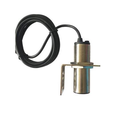 PLR-50-2D-G-00撕裂開關(guān)額定電壓