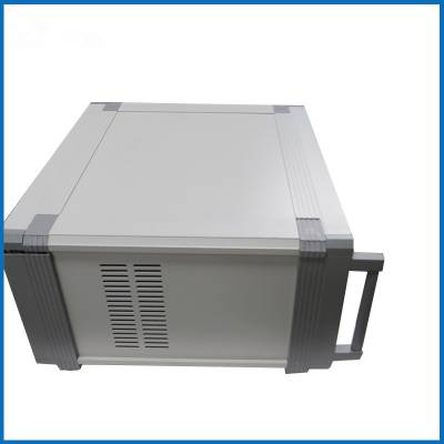 SBZX-IT3K撕裂開關型號參數有圖片