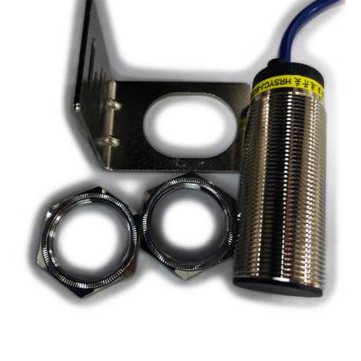 XTD-PTR8-YWD52A撕裂傳感器