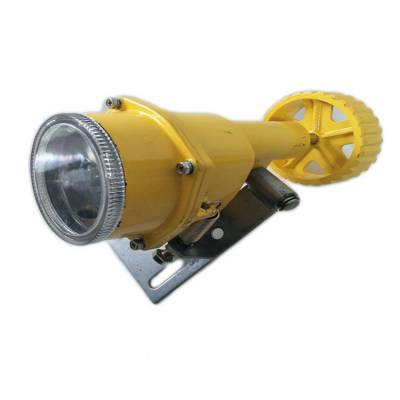 XTD-ZL-358縱向防撕裂保護裝置有帶視頻