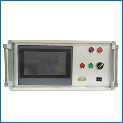 膠帶檢測(cè)縱向撕裂開關(guān)PDSL-160KHB