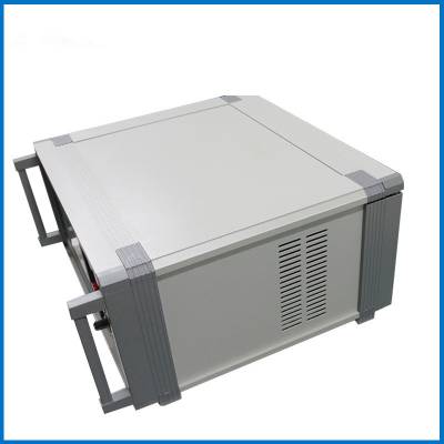 手柄式縱向撕裂檢測開關THZL-B-II