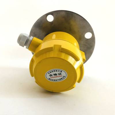 KS-SDJ-20G溜槽堵塞檢測器380V000