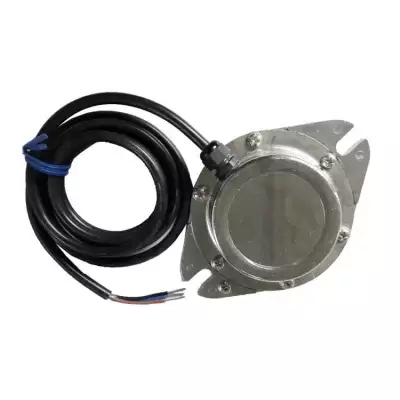 250V磁性開關CJR-10CM-01GK