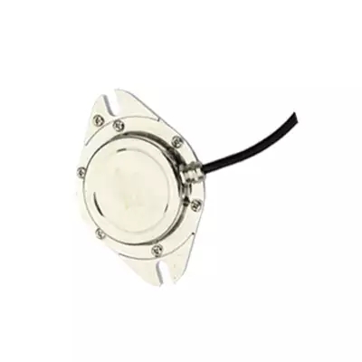 CJR-5CM-01GKH煤礦井下磁性接近開關(guān)