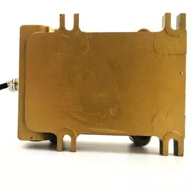 CK-1永磁限位開關24VDC