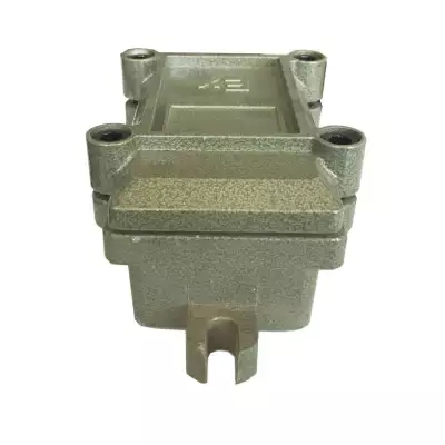 DC6-30V三線NPN型霍爾霍爾齒輪傳感器CY12-02NK(20KH8)