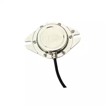 GUC60礦用位置傳感器現(xiàn)貨