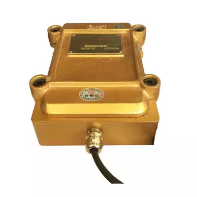 KY35P-4永磁鐵使用環境條件