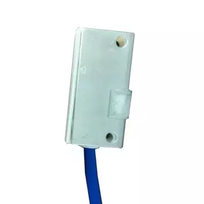 TCK-2T提升機防爆磁性開關