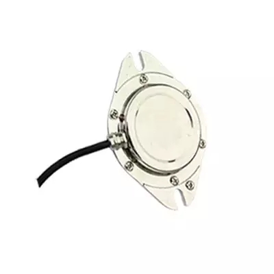 現貨CJR-5CM-01GKH10A磁性開關85-265V