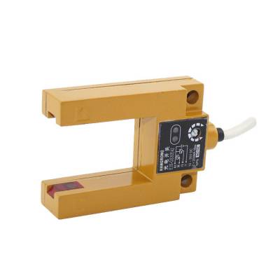 AC型二線式光電開關RM18-3083PD