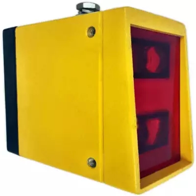 BGS-30P背景抑制型光電開關