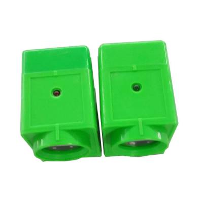 CM18-3023NH礦用光電開關