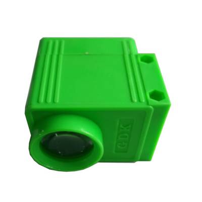 DC24V漫反射光電傳感器SH229-D100DPK